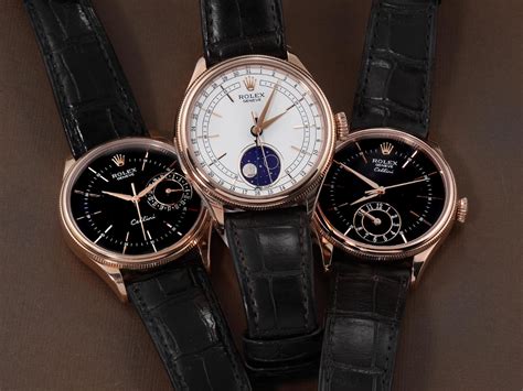 buy rolex cellini|rolex cellini cost.